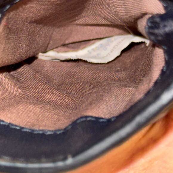 Bottega Veneta Tag Multi-Purpose Case - Picture 4 of 6